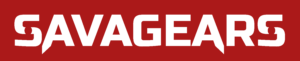 Thank You! | SAVAGEARS® Official Online Store