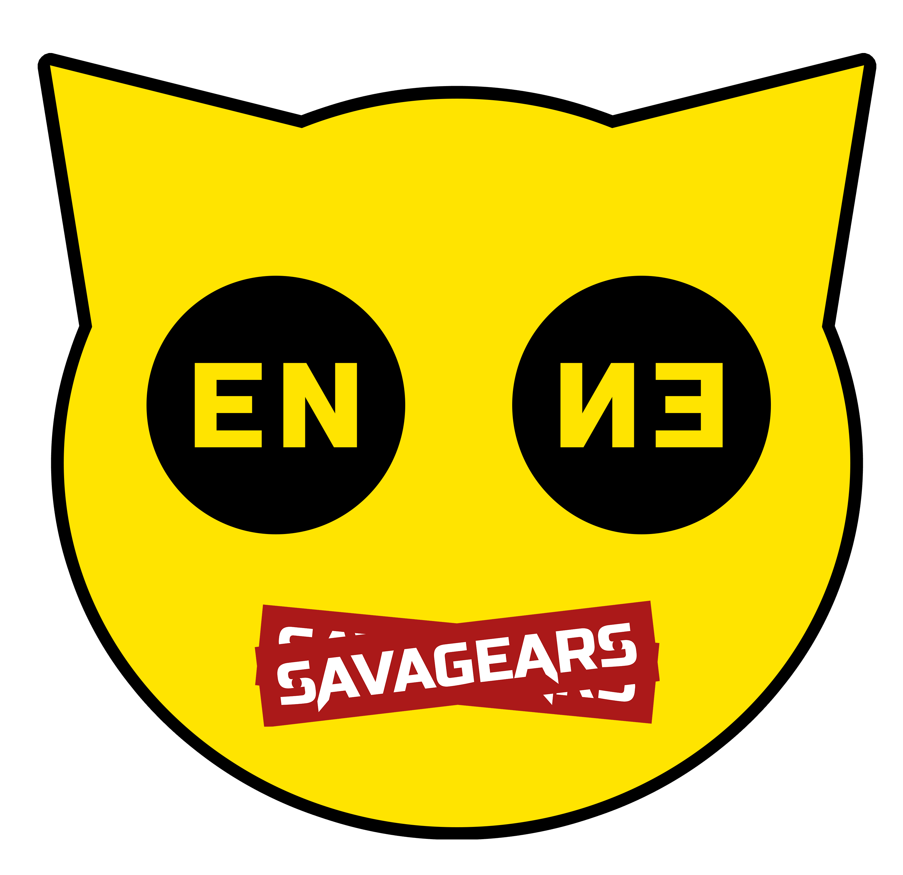 Home | SAVAGEARS® Official Online Store