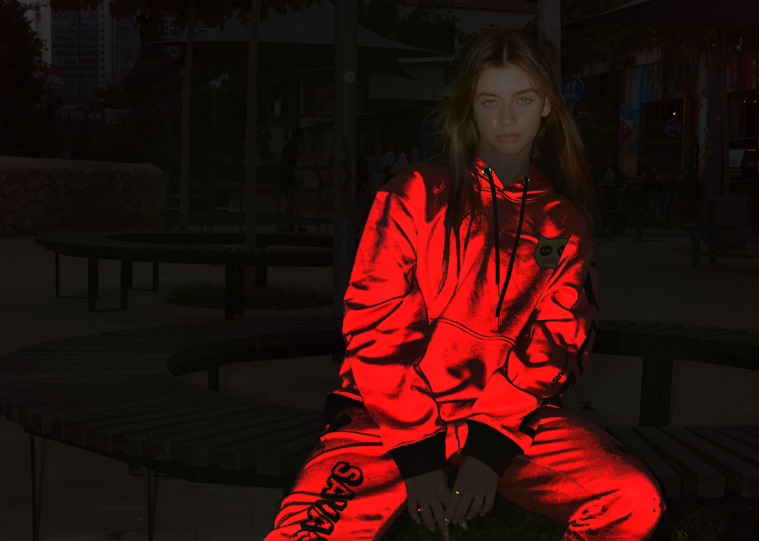 RANDOM PRODUCT | SAVAGEARS® Official Online Store