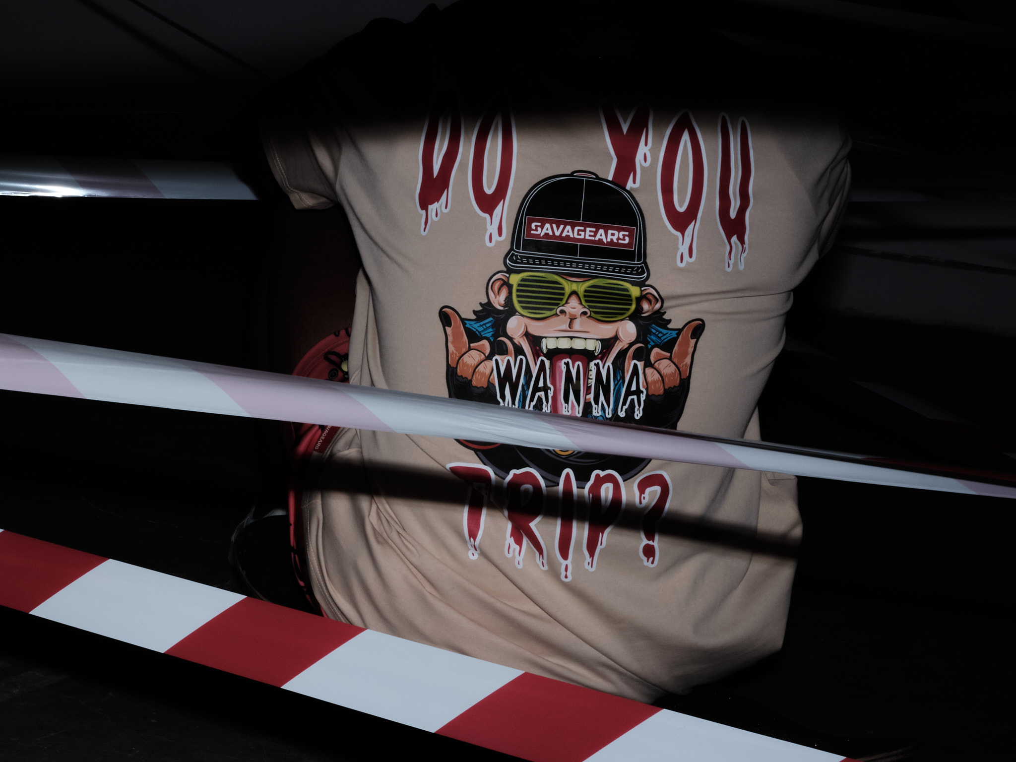 Home | SAVAGEARS® Official Online Store