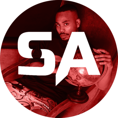 Home | SAVAGEARS® Official Online Store