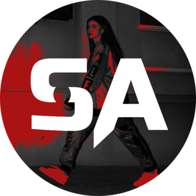 Home | SAVAGEARS® Official Online Store