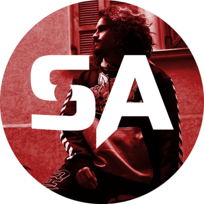 Home | SAVAGEARS® Official Online Store