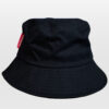 'Stylish Stitch' Bucket Hat