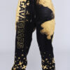 Black EPIC ‘Rage’ Pants