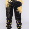 Black EPIC ‘Rage’ Pants