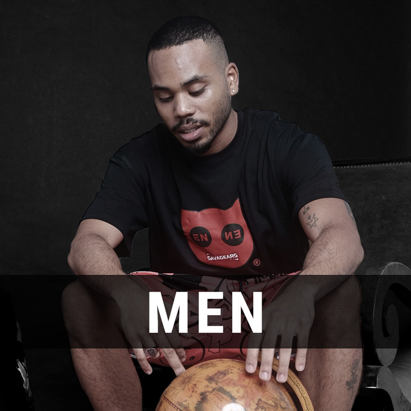 Home | SAVAGEARS® Official Online Store