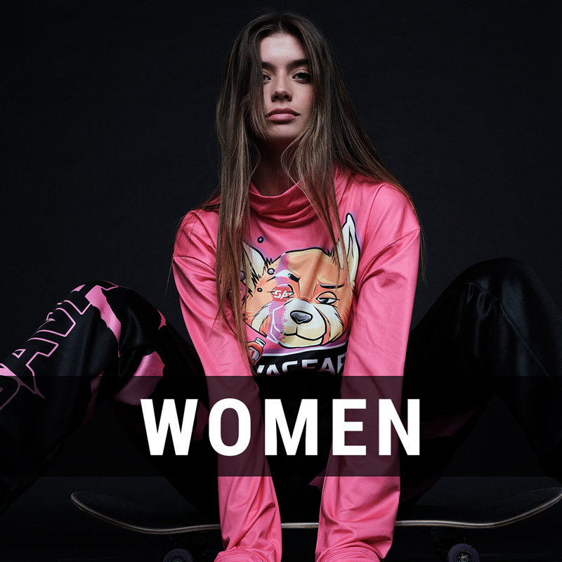 Home | SAVAGEARS® Official Online Store