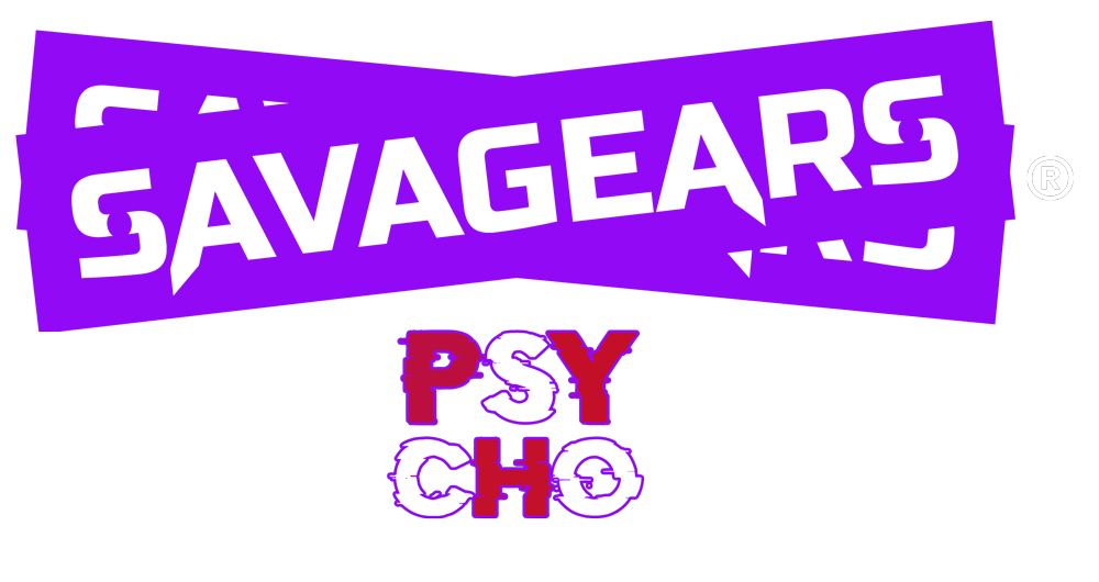 Home | SAVAGEARS® Official Online Store