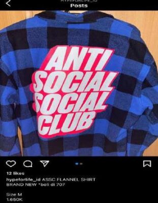 Fashion and Identity: The Rise of Streetwear in Semarang | SAVAGEARS® Official Online Store