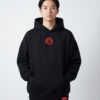 NARUTO SHIPPUDEN Itachi Uchiha Hoodie