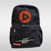 NARUTO SHIPPUDEN Itachi Uchiha Backpack