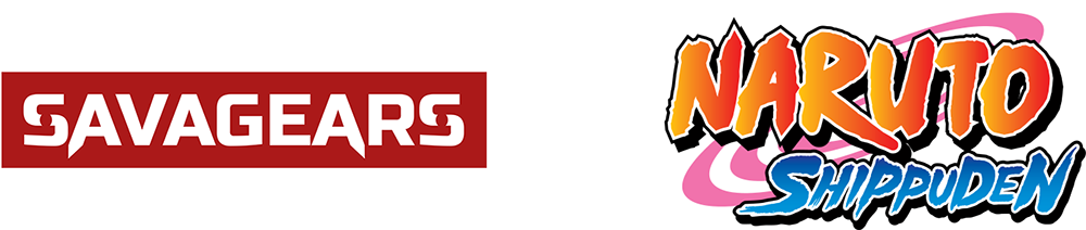 Home | SAVAGEARS® Official Online Store