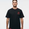 NARUTO SHIPPUDEN Itachi Uchiha T-Shirt