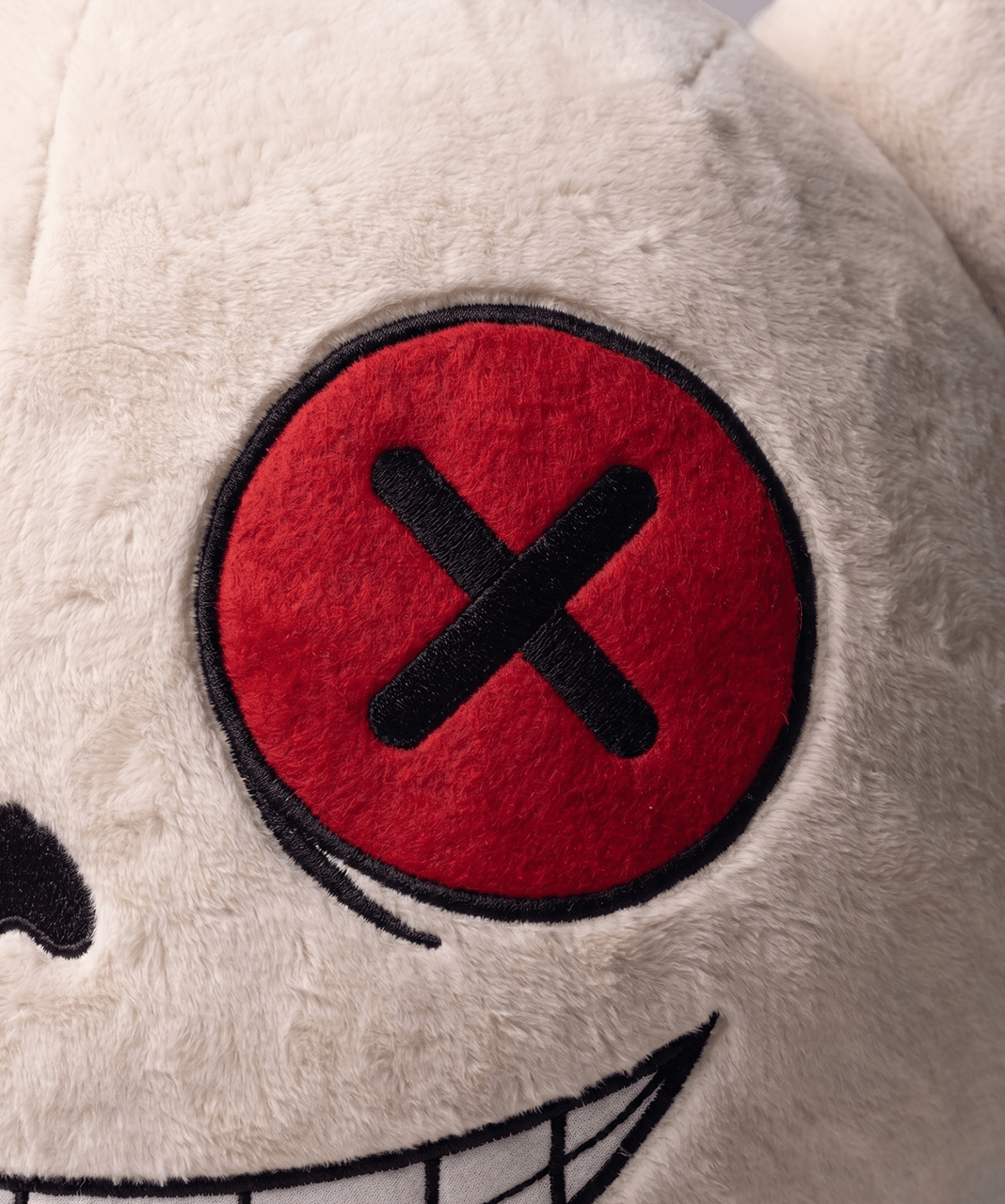 KIZU | SAVAGEARS® Official Online Store
