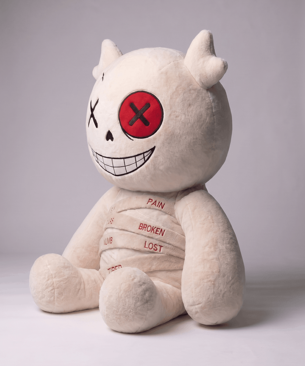 KIZU | SAVAGEARS® Official Online Store