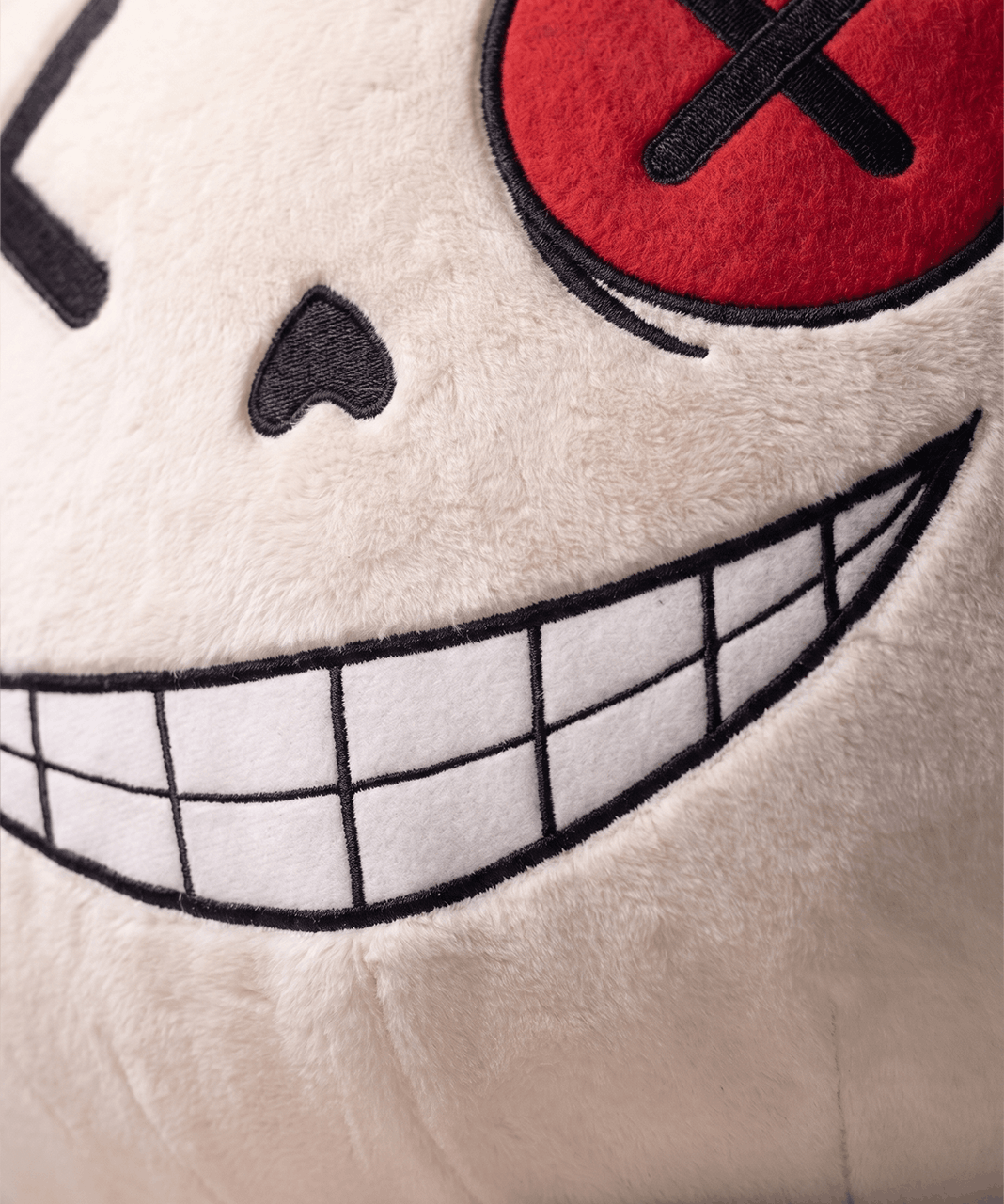 KIZU | SAVAGEARS® Official Online Store
