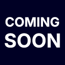 coming soon badge